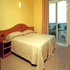 Hotel Athene photo 2