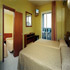 Hotel Athene photo 3