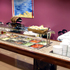 Hotel Athene photo 4