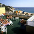 Hotel Athene photo 8