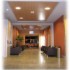 Hotel Athene photo 9