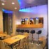 Hotel Athene photo 4
