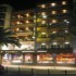 Hotel Athene photo 14