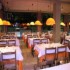 Hotel Athene photo 6