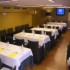 Hotel Athene photo 5