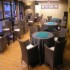 Hotel Athene photo 8
