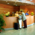 Hotel Athene Neos photo 2