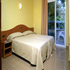 Hotel Athene Neos photo 3