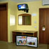 Hotel Athene Neos photo 4