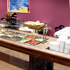 Hotel Athene Neos photo 5