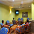 Hotel Athene Neos photo 6