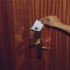 Hotel Athene Neos photo 9