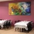 Hotel Athene Neos photo 5