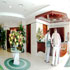 Hotel Miramar photo 8