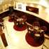 Hotel Miramar photo 7