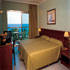 Hotel Miramar photo 4