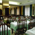 Hotel Miramar photo 5