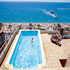 Hotel Miramar photo 3