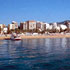 Hotel Miramar photo 2