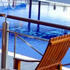 book Hotel Port Salins Girona