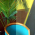 Hotel Port Salins Girona photo 2