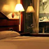 Hotel Port Salins Girona photo 4