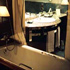 Hotel Port Salins Girona photo 6