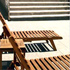 Hotel Port Salins Girona photo 10
