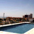 Hotel Port Salins Girona photo 11