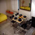 Apartment San Miquel photo 2