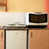 Apartment San Miquel photo 3