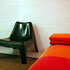 Apartment San Miquel photo 4