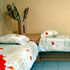 Apartment San Miquel photo 5