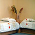 Apartment San Miquel photo 6