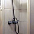 Apartment San Miquel photo 7