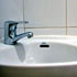 Apartment San Miquel photo 8