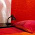 Apartment San Miquel photo 9