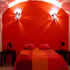 Apartment San Miquel photo 10