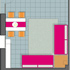Apartment San Miquel photo 11