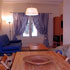 book Apartment Rambla del Raval
