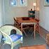 Apartment Rambla del Raval photo 2