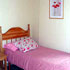 Apartment Rambla del Raval photo 3