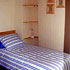 Apartment Rambla del Raval photo 4
