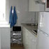 Apartment Rambla del Raval photo 5