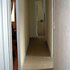 Apartment Rambla del Raval photo 6