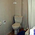 Apartment Rambla del Raval photo 7