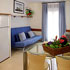 Apartment Sants photo 1