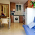 Apartment Sants photo 2