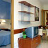 Apartment Sants photo 3