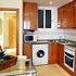 Apartment Sants photo 4